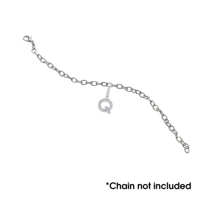 GC0075 Charm