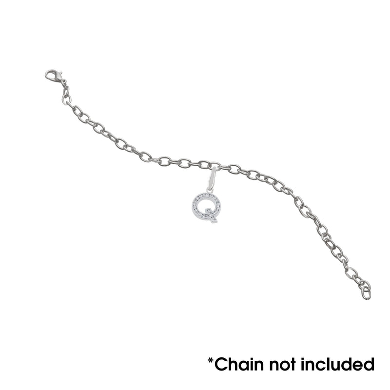 GC0075 Charm