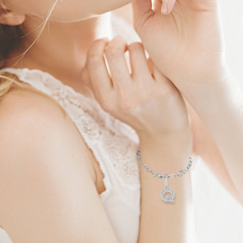 GC0075 Charm