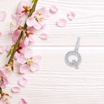 GC0075 Charm