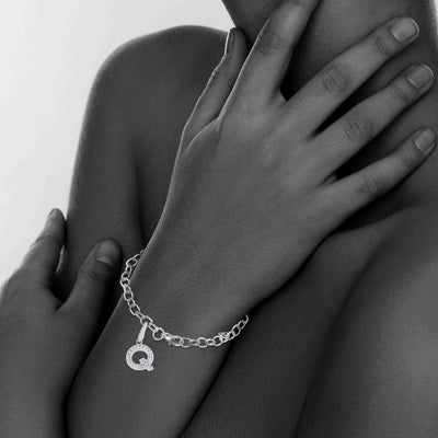 GC0075 Charm