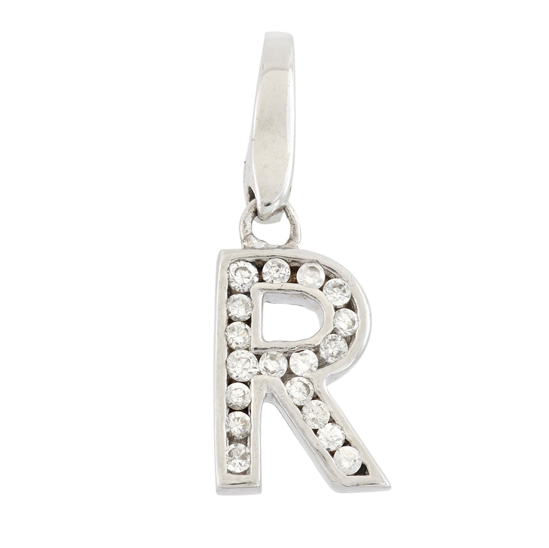 GC0076 Charm