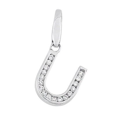 GC0079 Charm