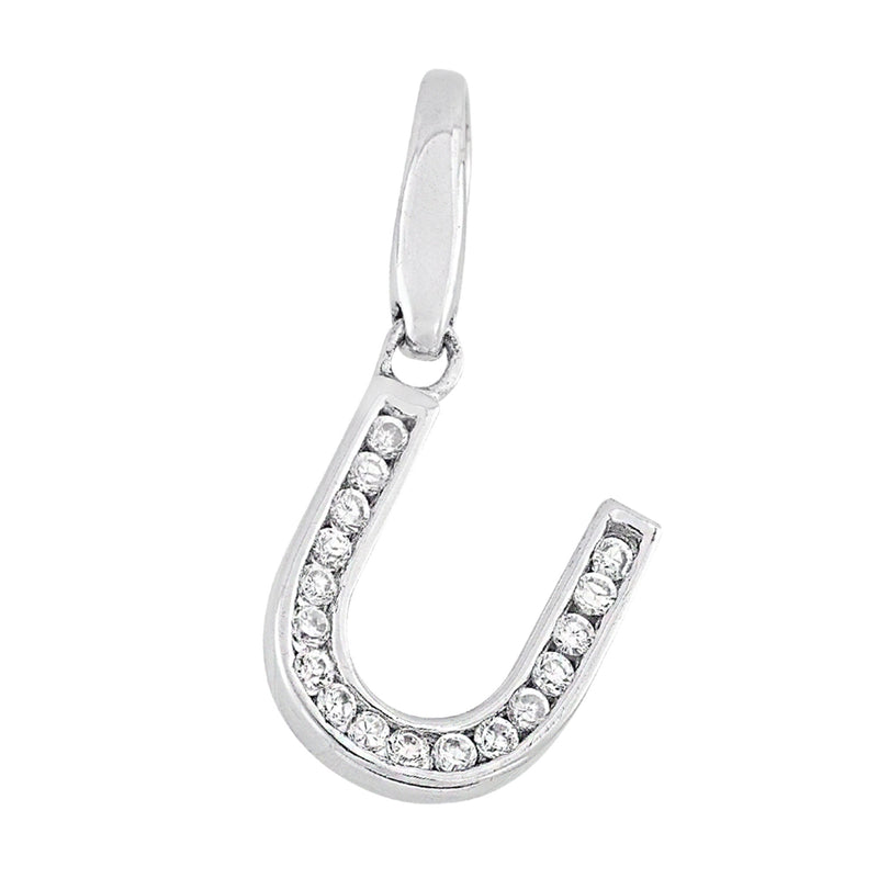 GC0079 Charm