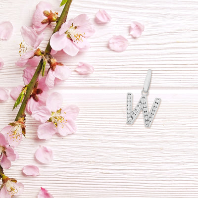 GC0081 Charm