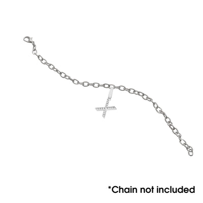 GC0082 Charm