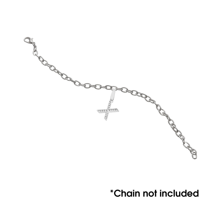 GC0082 Charm
