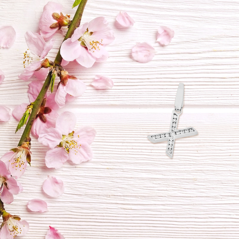GC0082 Charm