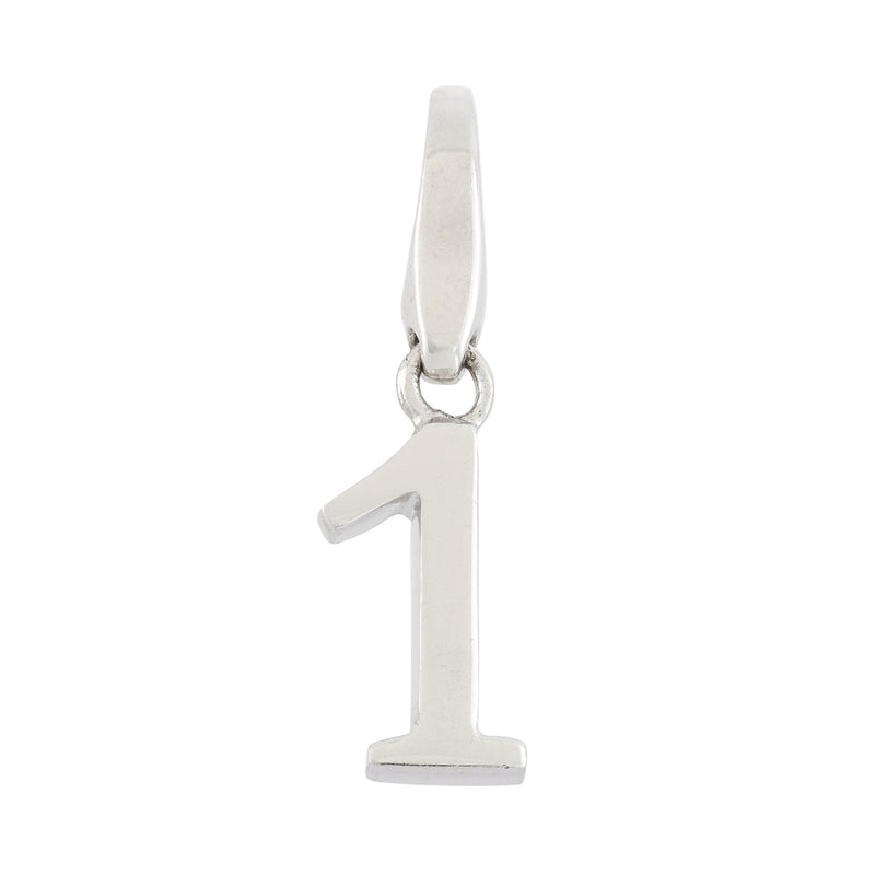 GC0085 Charm
