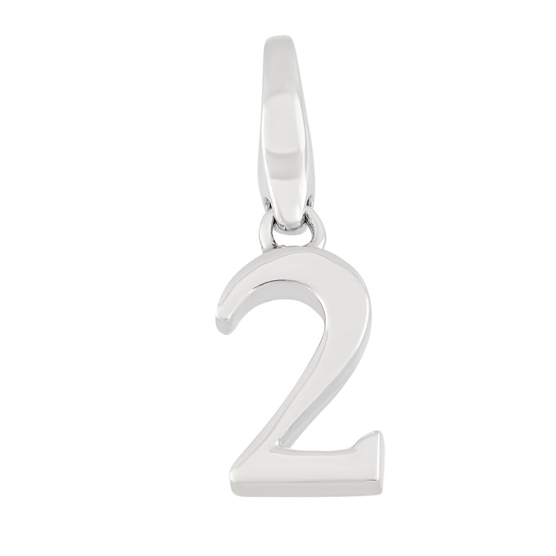 GC0086 Charm