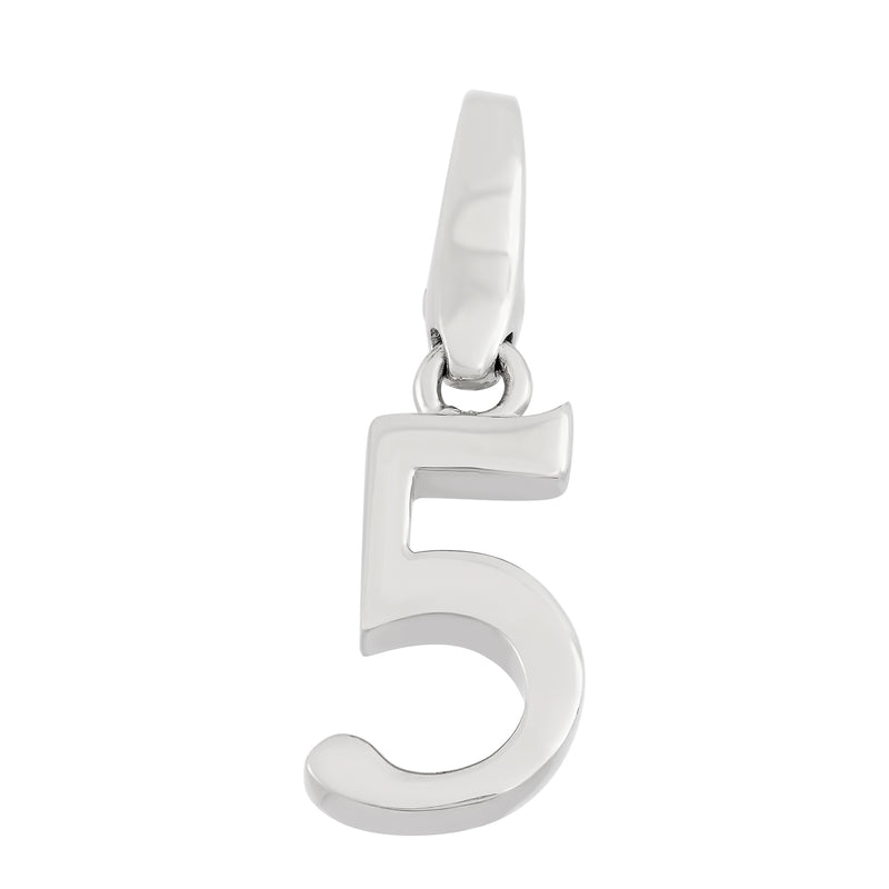 GC0089 Charm