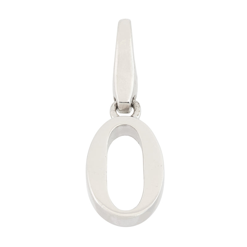 GC0094 Charm