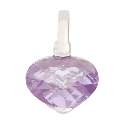 GC0095 Charm