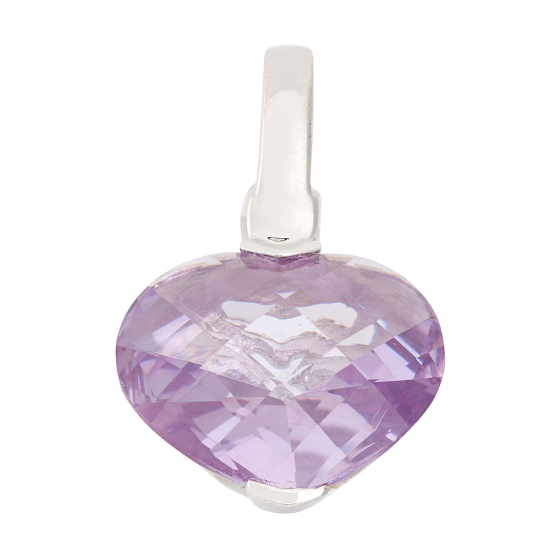 GC0095 Charm
