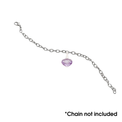 GC0095 Charm