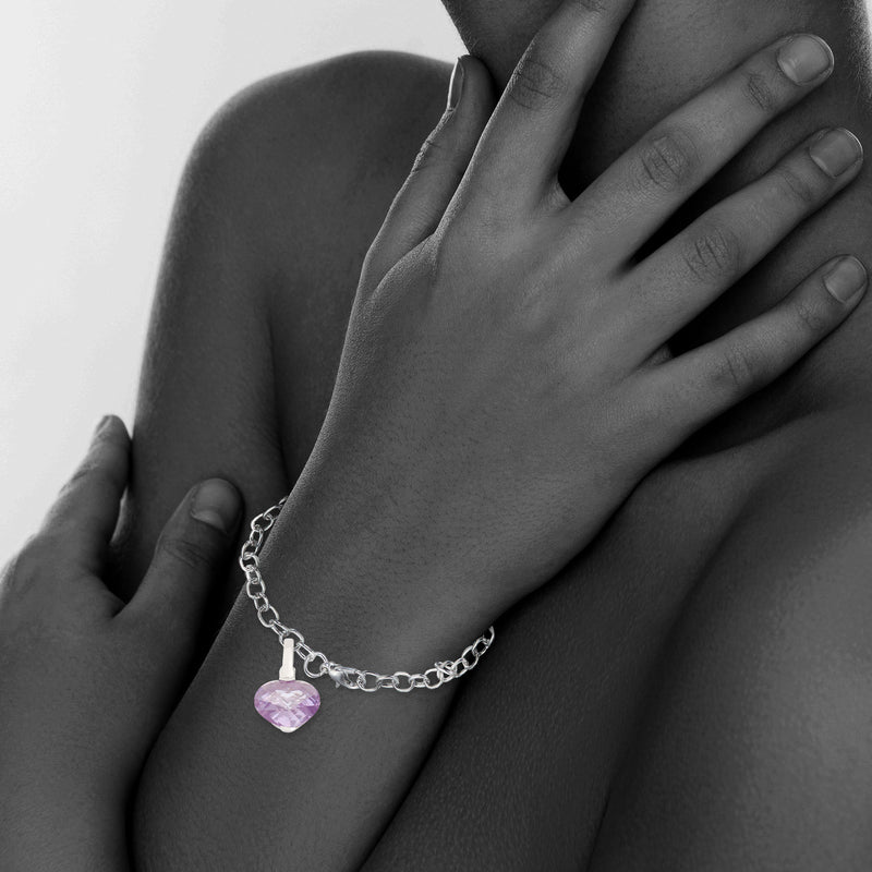 GC0095 Charm