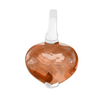 GC0096 Charm