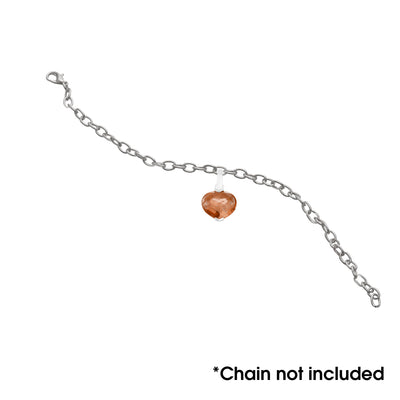GC0096 Charm