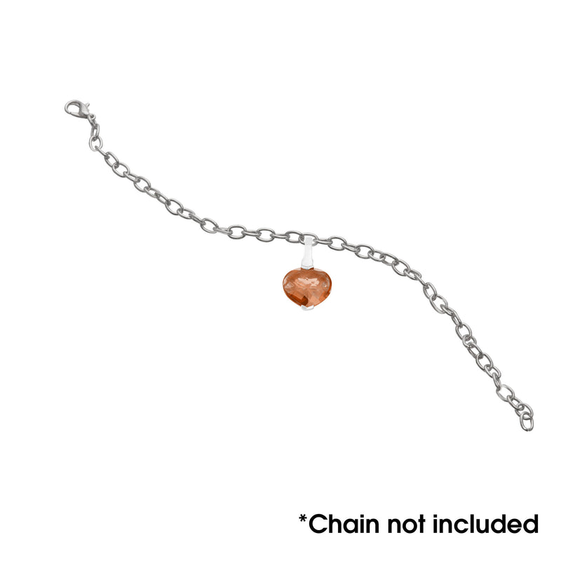 GC0096 Charm