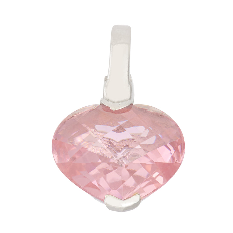 GC0097 Charm