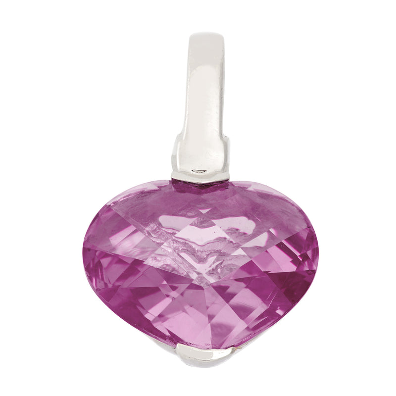GC0098 Charm