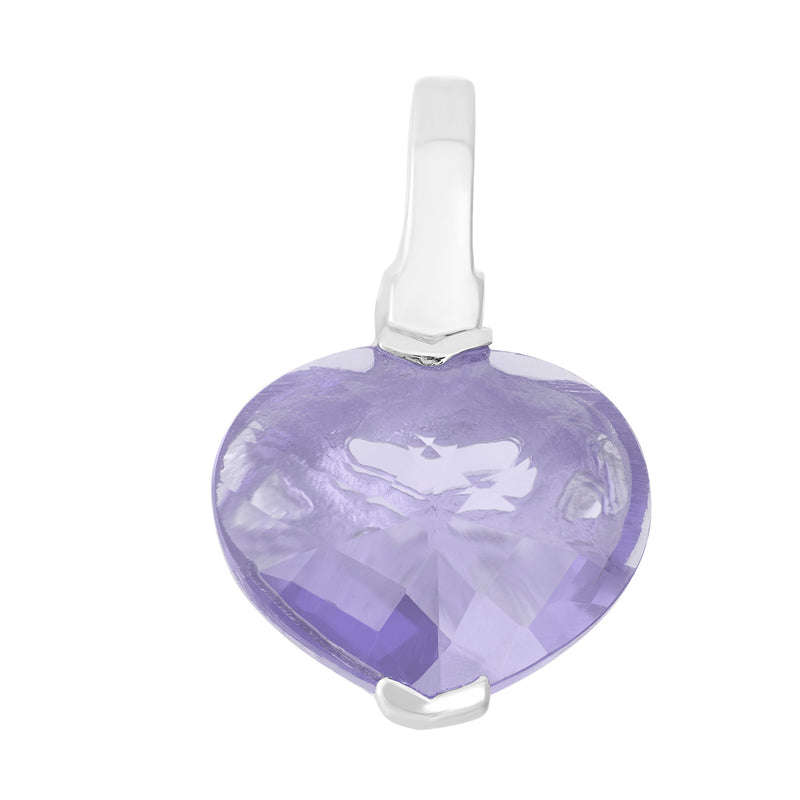 GC0099 Charm