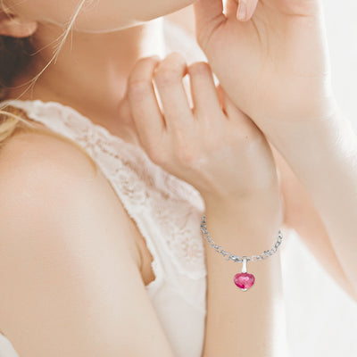 GC0102 Charm