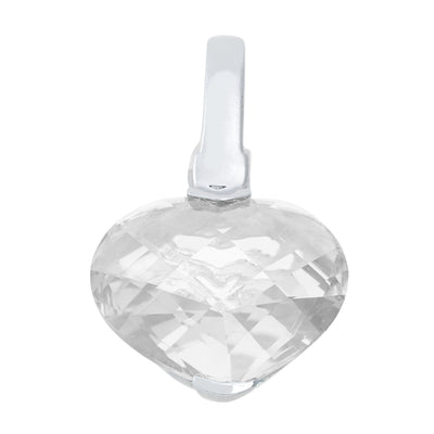 GC0104 Charm