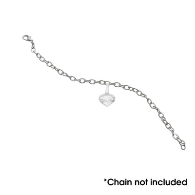 GC0104 Charm