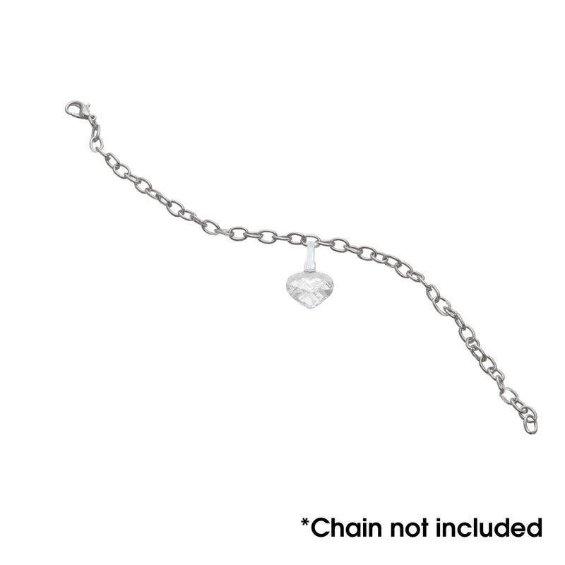 GC0104 Charm