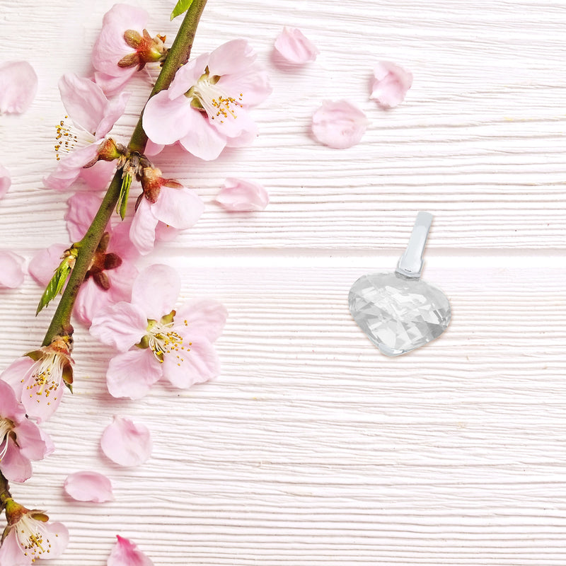 GC0104 Charm