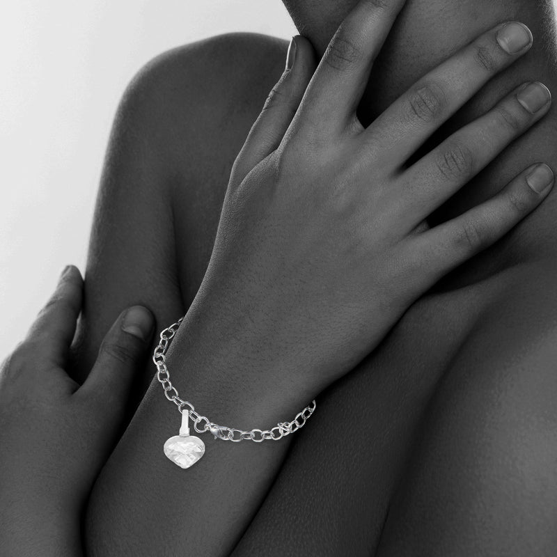 GC0104 Charm