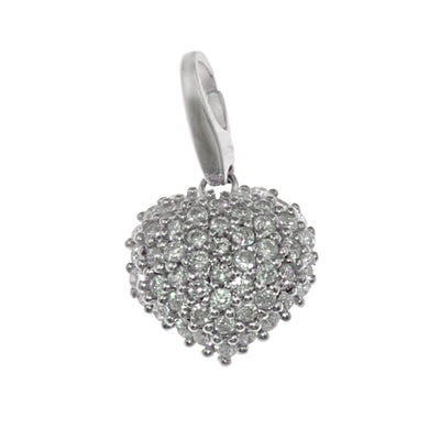 GC0105 Charm