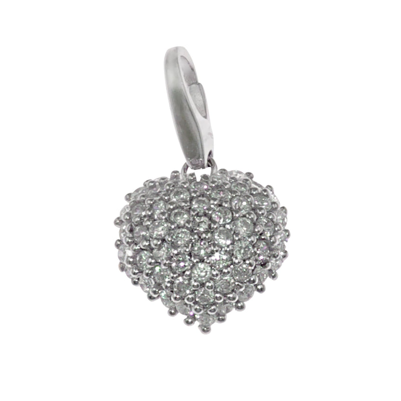GC0105 Charm