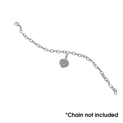 GC0105 Charm