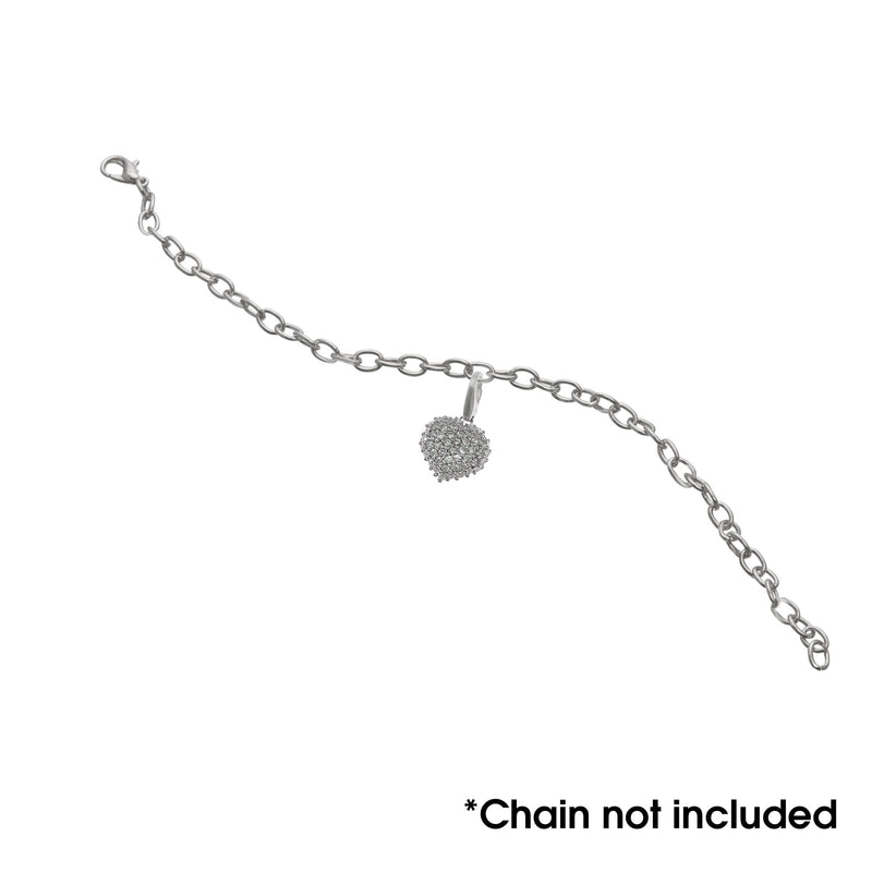 GC0105 Charm
