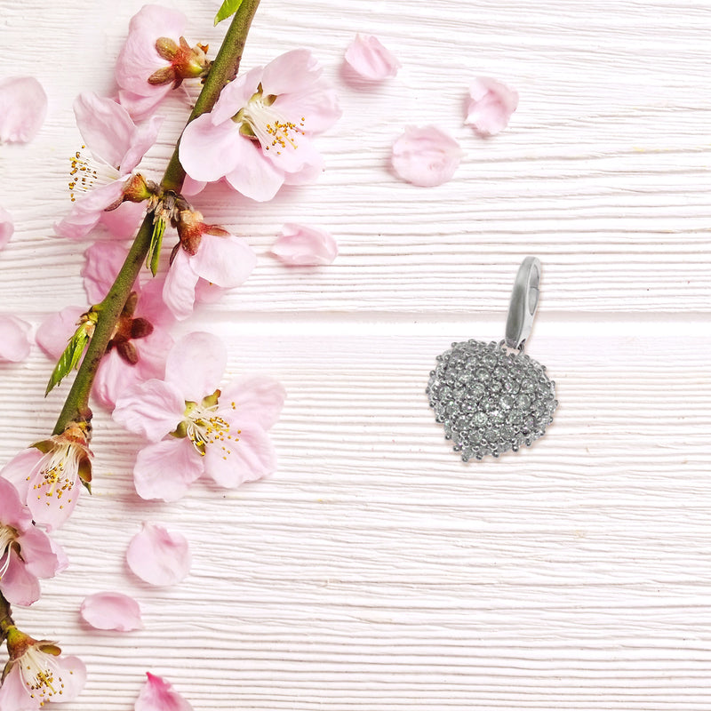 GC0105 Charm