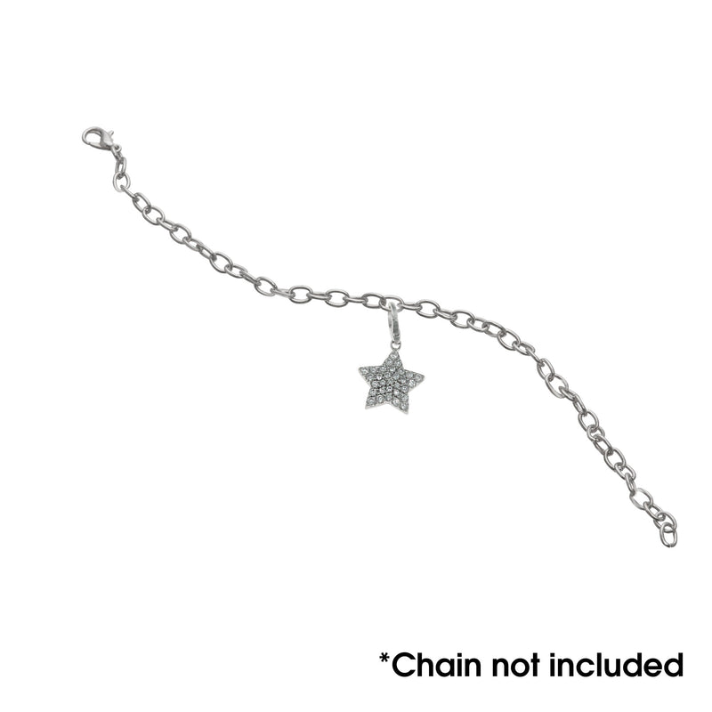 GC0106 Charm