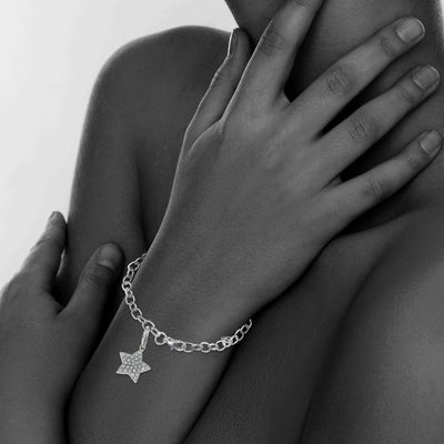 GC0106 Charm