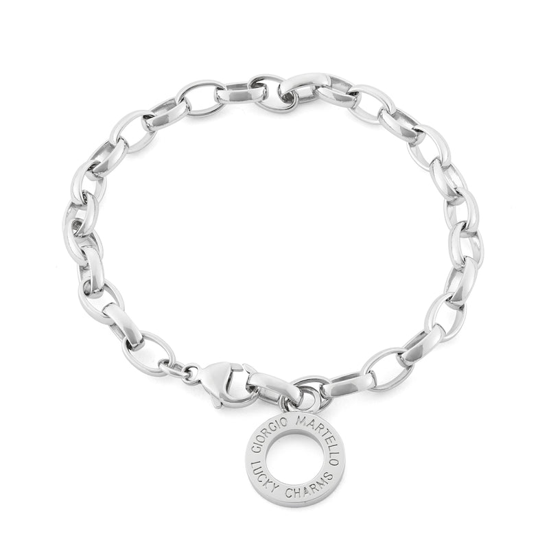 GC0107 Bracelet