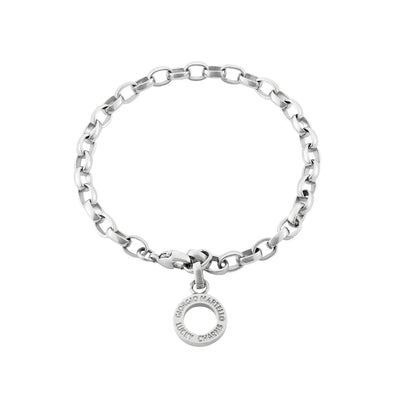 GC0108 Bracelet