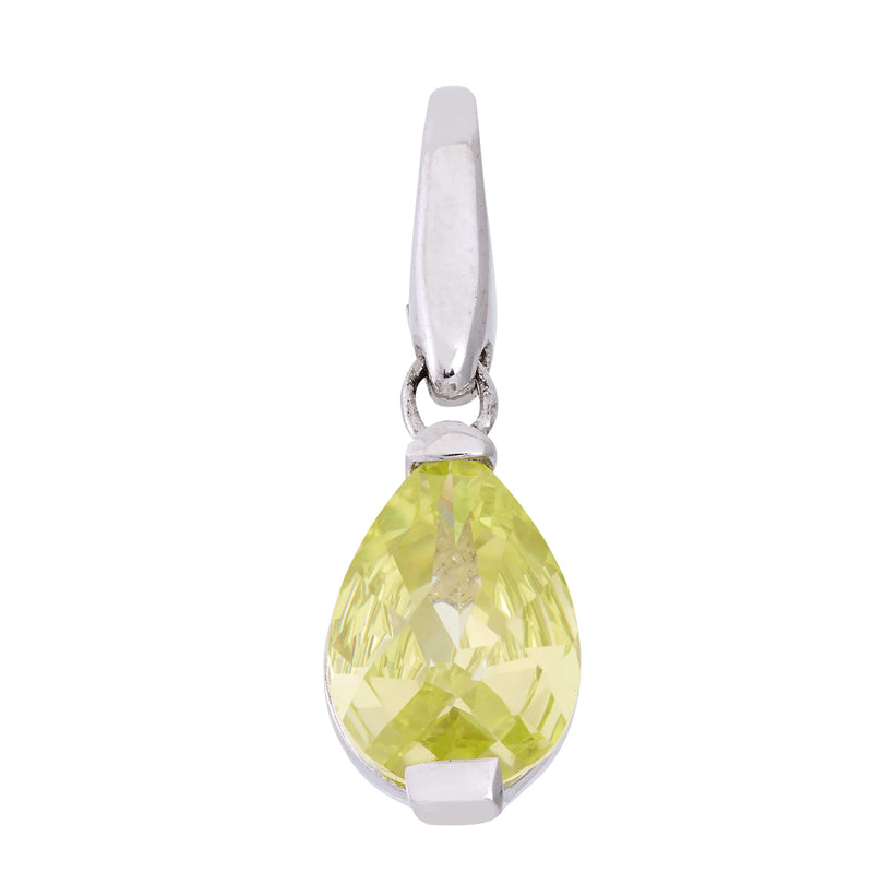 GC0112 Charm