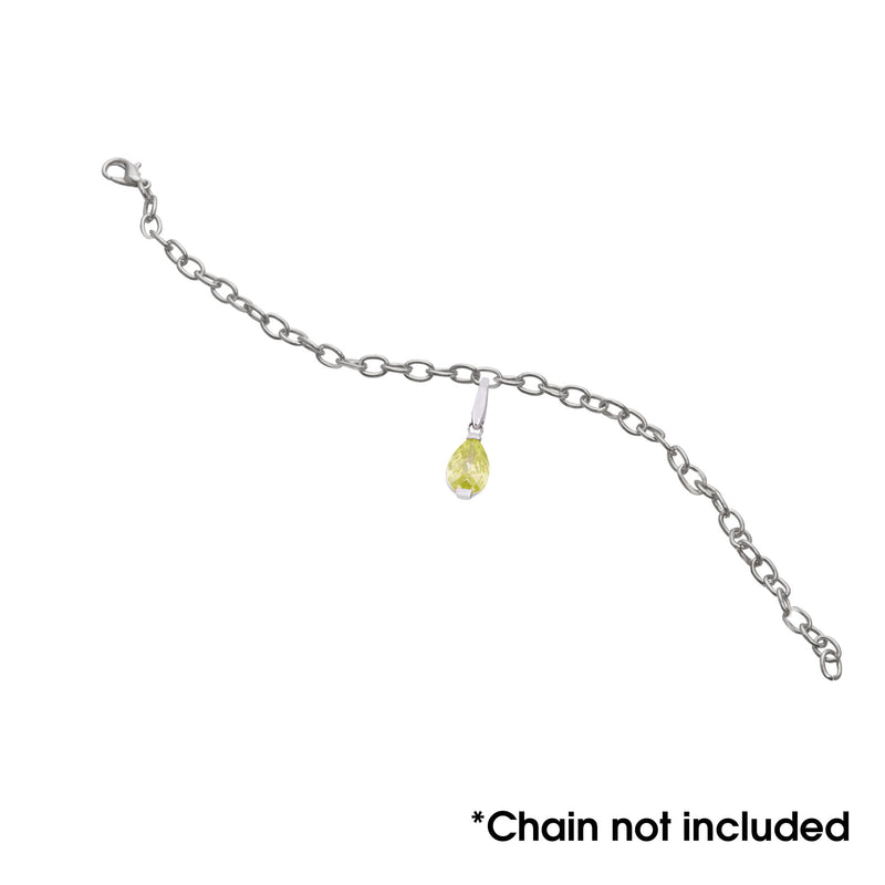 GC0112 Charm