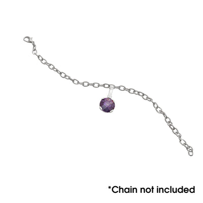 GC0130 Charm