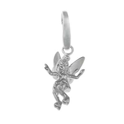 GC0139 Charm