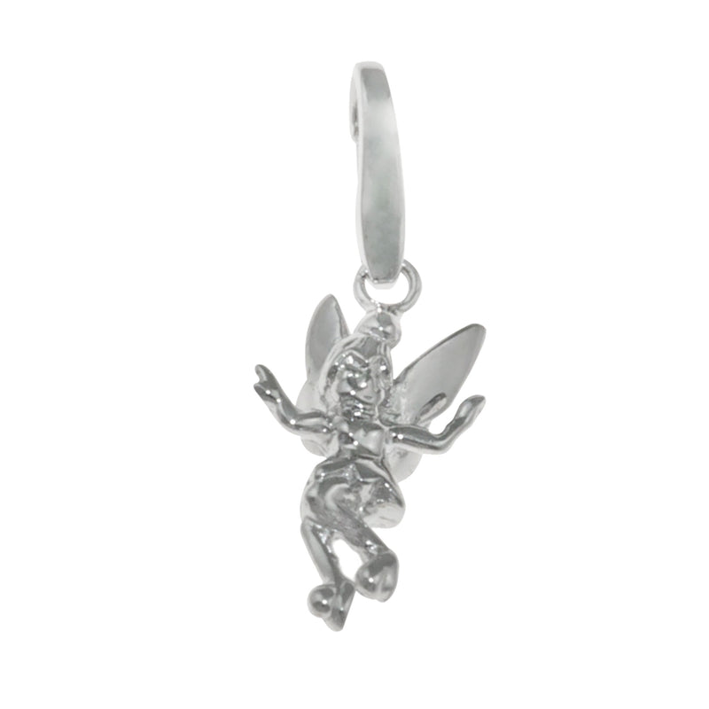 GC0139 Charm