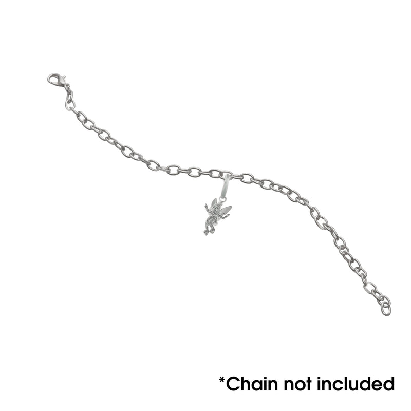 GC0139 Charm
