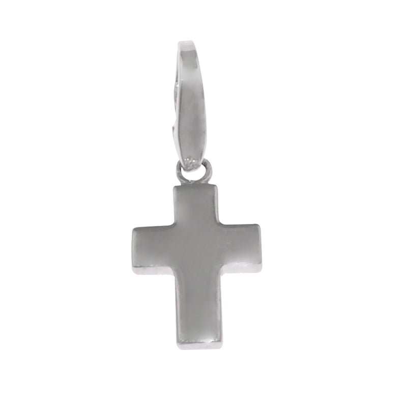 GC0140 Charm