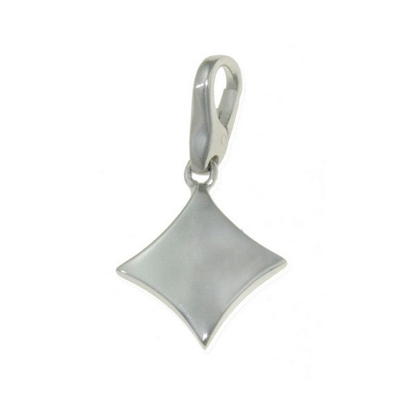 GC0157 Charm