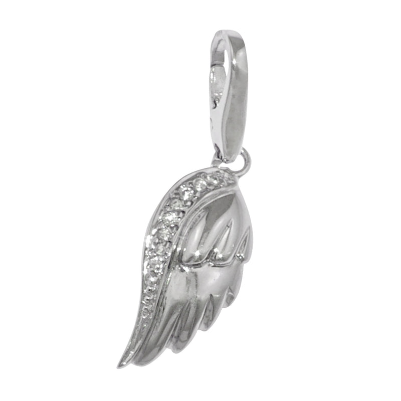 GC0168 Charm